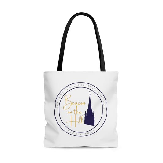 Products – All Saints 200th Anniversary Store - Beacon on the Hill